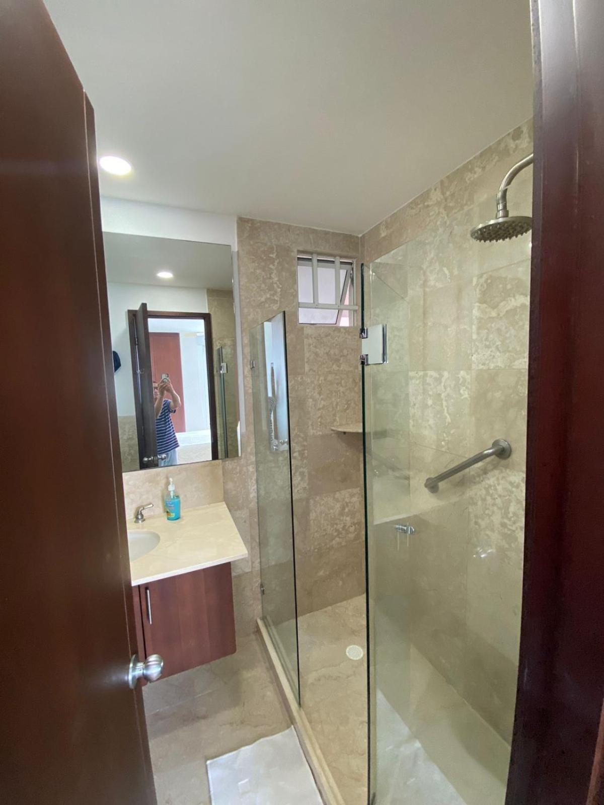 Morros922 La Boquilla Con Acceso Directo A La Playa