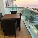 APARTAMENTO MORROS922 LA BOQUILLA con acceso directo a la Playa
