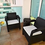 APARTAMENTO MORROS922 LA BOQUILLA con acceso directo a la Playa
