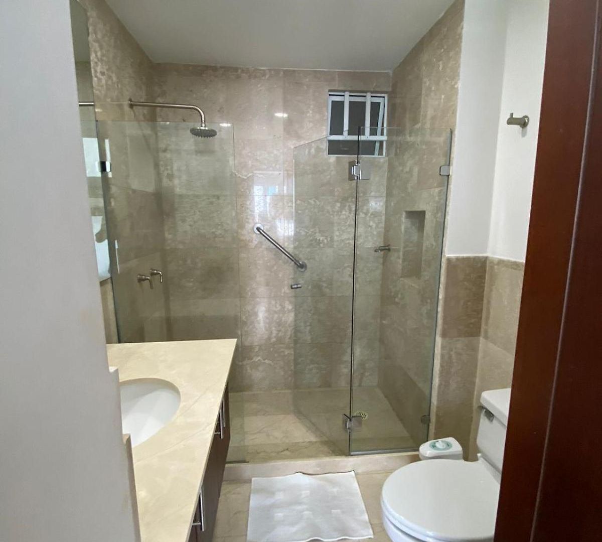 Apartamento Morros922 La Boquilla Con Acceso Directo A La Playa Cartagena