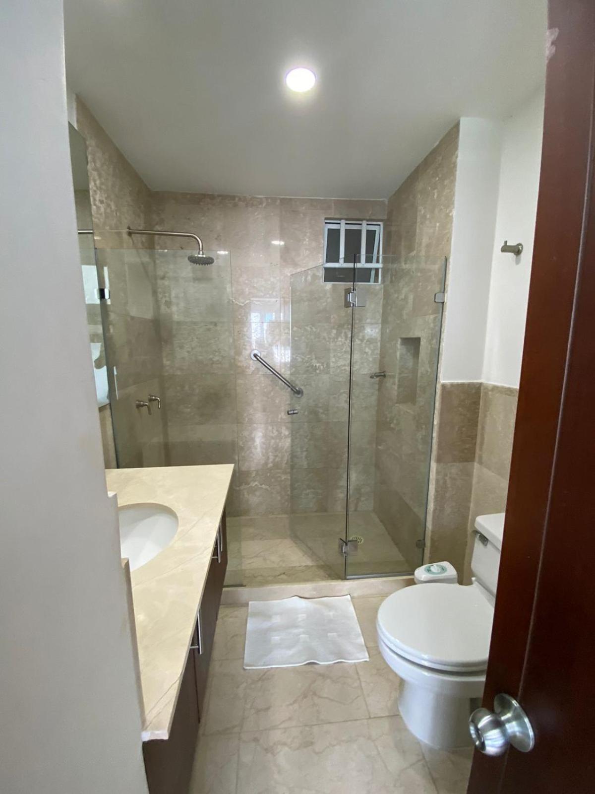 Apartamento Morros922 La Boquilla Con Acceso Directo A La Playa Cartagena