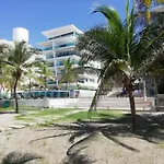 Apartamento Morros922 La Boquilla Con Acceso Directo A La Playa