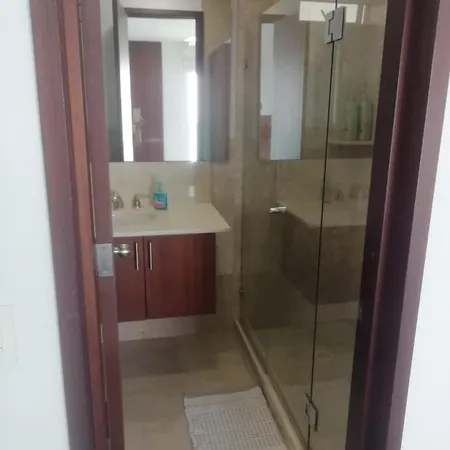 Apartment Morros922 La Boquilla Con Acceso Directo A La Playa