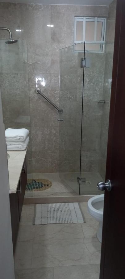 Apartment Morros922 La Boquilla Con Acceso Directo A La Playa