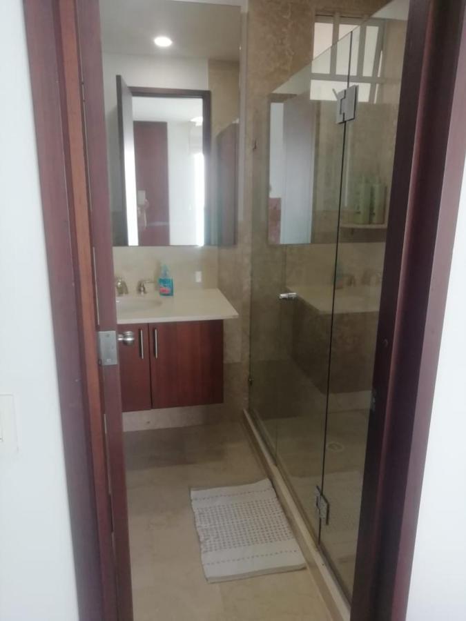 Apartment Morros922 La Boquilla Con Acceso Directo A La Playa